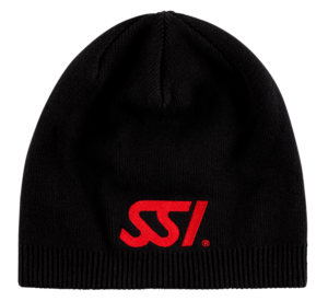 SSI Beanie