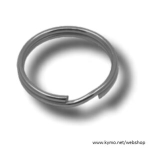 inox ring 30 mm (3)