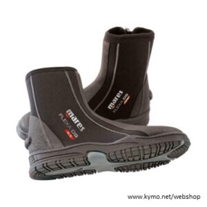 Dive Boot FLEXA DS 6.5mm - - UK 6,0