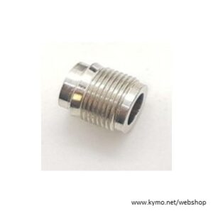 OR SEAT, DIN CONNECTOR 2K5