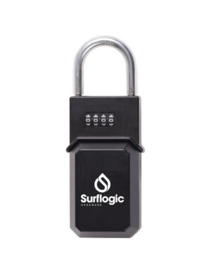 Key Security Lock Standard 59151