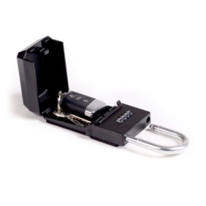 Key Security Lock Standard 59151