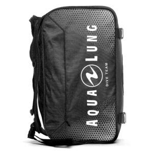 BAG,EXPLORER II,DUFPACK,46L