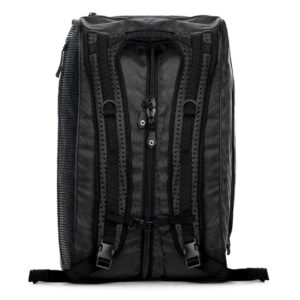 BAG,EXPLORER II,DUFPACK,46L