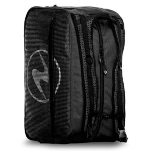 BAG,EXPLORER II,DUFPACK,46L