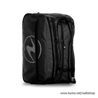 BAG,EXPLORER II,DUFPACK,46L