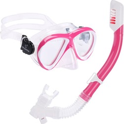 Atlantis Waikiki Combo Pink/White