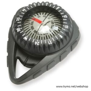 FS-2 COMPASS W/O RETRACTOR