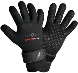 GLOVE,THERMOCLINE,5MM,2XL