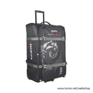 415435 Bag CRUISE BACKPACK PRO