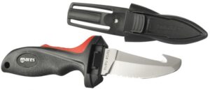 Knife FORCE NANO PLUS - -