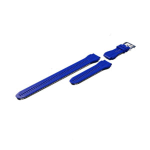 Sirius Straps Set - Blue