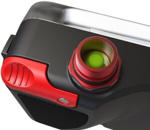 SportDiver Ultra Underwater Smartphone Housing