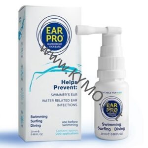 EarPro