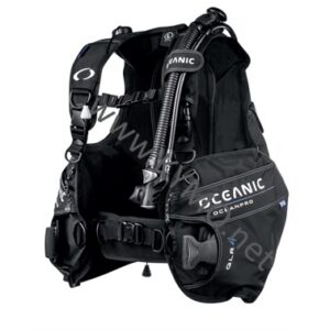 Oceanic Oceanpro - Qlr4 - Xl